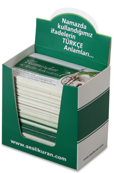 namazlik.jpg